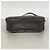 Louis Vuitton Damier Trousse Makeup Bag/Pouch N51982 Ebene Damier ebene - Ansicht 3