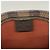 Louis Vuitton Damier Trousse Makeup Bag/Pouch N51982 Ebene Damier ebene - Ansicht 5