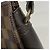 Louis Vuitton Damier Trousse Makeup Bag/Pouch N51982 Ebene Damier ebene - Ansicht 7