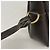Louis Vuitton Damier Trousse Makeup Bag/Pouch N51982 Ebene Damier ebene - Ansicht 8