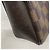 Louis Vuitton Damier Trousse Makeup Bag/Pouch N51982 Ebene Damier ebene - Ansicht 9