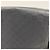 Louis Vuitton Damier Infini District PM Shoulder Bag - view 11