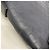 Louis Vuitton Damier Infini District PM Shoulder Bag - view 12