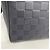 Louis Vuitton Damier Infini District PM Shoulder Bag - view 13