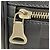 Louis Vuitton Damier Infini District PM Shoulder Bag - view 14