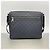 Louis Vuitton Damier Infini District PM Shoulder Bag - view 15
