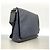 Louis Vuitton Damier Infini District PM Shoulder Bag - view 2