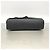 Louis Vuitton Damier Infini District PM Shoulder Bag - view 3
