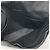 Louis Vuitton Damier Infini District PM Shoulder Bag - view 4