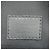 Louis Vuitton Damier Infini District PM Shoulder Bag - view 5
