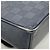 Louis Vuitton Damier Infini District PM Shoulder Bag - view 6