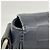 Louis Vuitton Damier Infini District PM Shoulder Bag - view 7