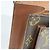 Borsa Louis Vuitton Monogram Monceau 26 M51187 Marrone - vista 11