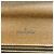 Borsa Louis Vuitton Monogram Monceau 26 M51187 Marrone - vista 5