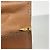 Borsa Louis Vuitton Monogram Monceau 26 M51187 Marrone - vista 6