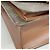 Borsa Louis Vuitton Monogram Monceau 26 M51187 Marrone - vista 7