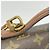Borsa Louis Vuitton Monogram Monceau 26 M51187 Marrone - vista 9