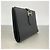 Hermès Portafoglio compatto Hermes Bearn in pelle Epsom nera Nero - vista 2