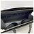 Bolso Louis Vuitton Epi Riviera en Noir Negro - vista 4