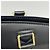 Bolso Louis Vuitton Epi Riviera en Noir Negro - vista 7
