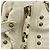 Louis Vuitton Cruise Line Rivet Handbag Cream - view 14