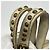Louis Vuitton Cruise Line Rivet Handbag Cream - view 8