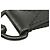 Bolso Louis Vuitton Monogram Eclipse Reverse Turquesa - vista 10