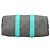 Bolso Louis Vuitton Monogram Eclipse Reverse Turquesa - vista 3