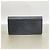 Louis Vuitton Portefeuille Sarah Long Wallet de cuero Epi Negro - vista 10