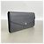 Louis Vuitton Portefeuille Sarah Long Wallet de cuero Epi Negro - vista 2