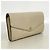 Louis Vuitton Monogram Empreinte Portefeuille Sarah Long Wallet Grey - view 2