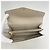 Louis Vuitton Monogram Empreinte Portefeuille Sarah Long Wallet Grey - view 3