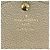 Louis Vuitton Monogram Empreinte Portefeuille Sarah Long Wallet Grey - view 4