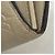 Louis Vuitton Monogram Empreinte Portefeuille Sarah Long Wallet Grey - view 5