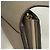 Louis Vuitton Monogram Empreinte Portefeuille Sarah Long Wallet Grey - view 6