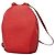 Mochila Louis Vuitton Epi Mabillon Roja