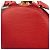 Mochila Louis Vuitton Epi Mabillon Roja - vista 10