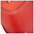 Mochila Louis Vuitton Epi Mabillon Roja - vista 11