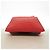 Mochila Louis Vuitton Epi Mabillon Roja - vista 3