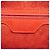 Mochila Louis Vuitton Epi Mabillon Roja - vista 5