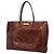 Bolso Tote Louis Vuitton Vernis Wilshire MM Roja
