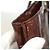 Bolso Tote Louis Vuitton Vernis Wilshire MM Roja - vista 10