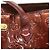 Bolso Tote Louis Vuitton Vernis Wilshire MM Roja - vista 11