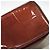 Bolso Tote Louis Vuitton Vernis Wilshire MM Roja - vista 13