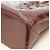 Bolso Tote Louis Vuitton Vernis Wilshire MM Roja - vista 6