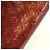 Bolso Tote Louis Vuitton Vernis Wilshire MM Roja - vista 7