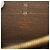 Louis Vuitton Damier Zippy Wallet N60015 Ebene Damier ebene - vista 5
