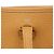 Hermès Bolsa de Ombro Hermes Evelyne TPM Marrom - vista 5