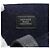 Hermès Borsa a tracolla Hermes Evelyne TPM in feltro Blu - vista 5