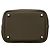 Hermès Hermes Picotin Lock PM Handbag Brown - view 3
